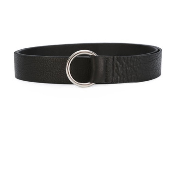 B-Low The Belt - Picture 2 of 3